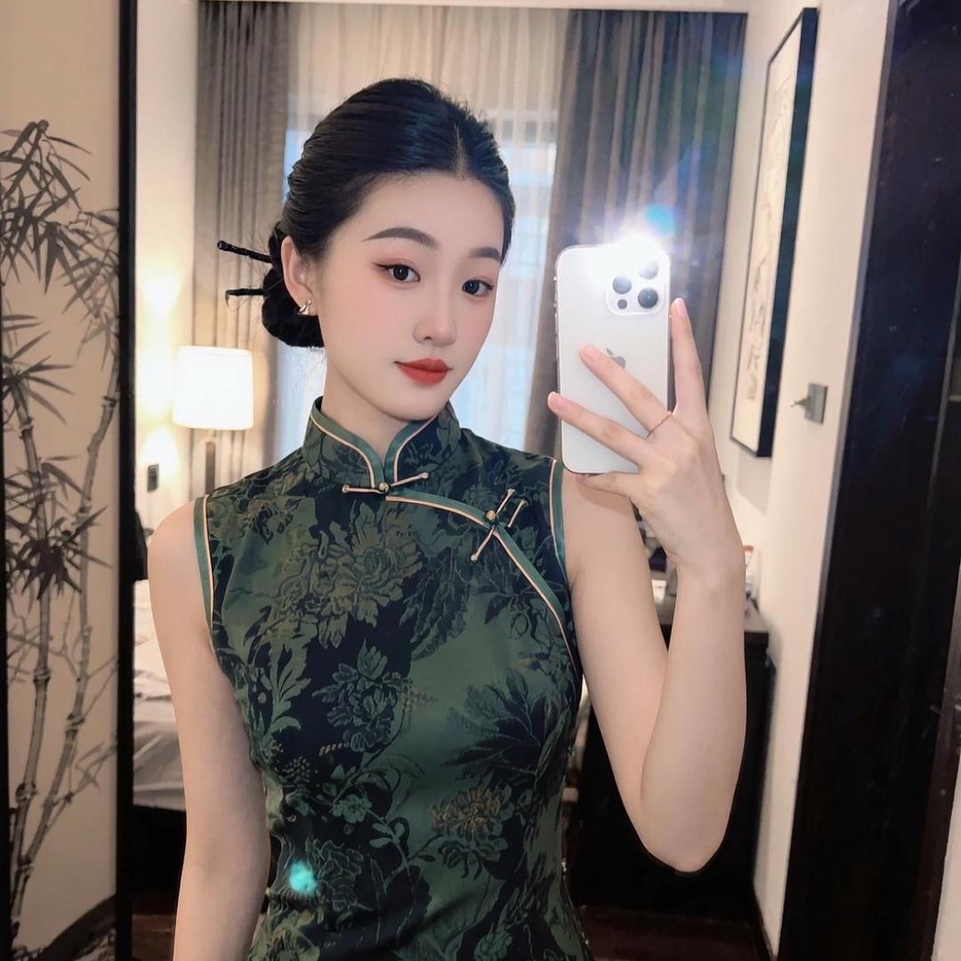 时ོ光꧔ꦿᩚ💕静好