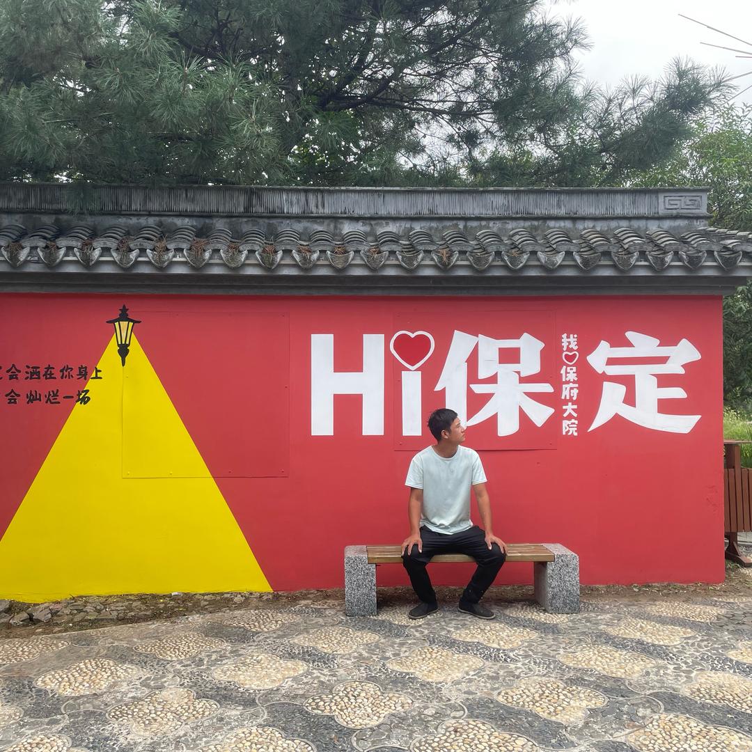 石家庄墙绘
