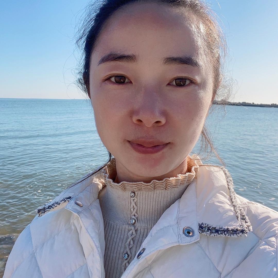 明明吖