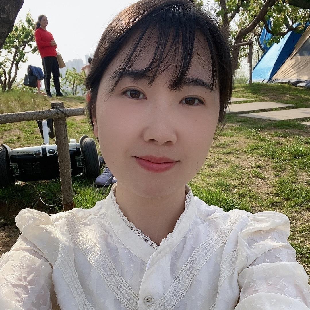 伍说财经