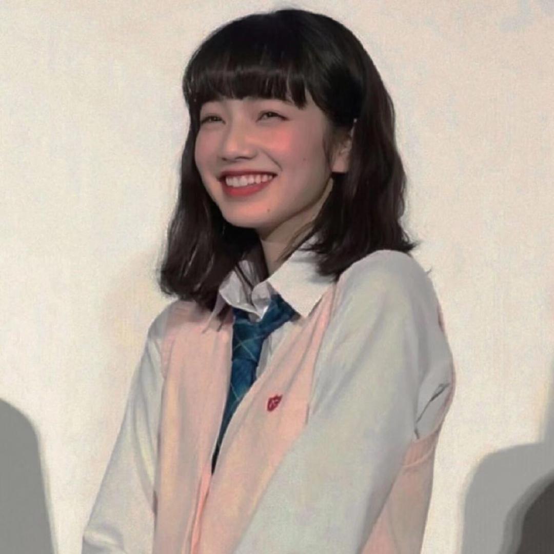妮睡了没