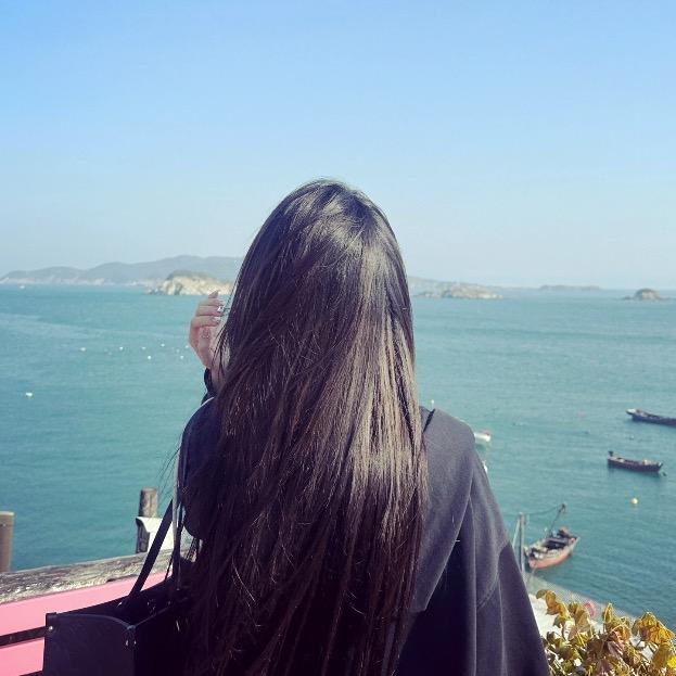 果冻🌬️