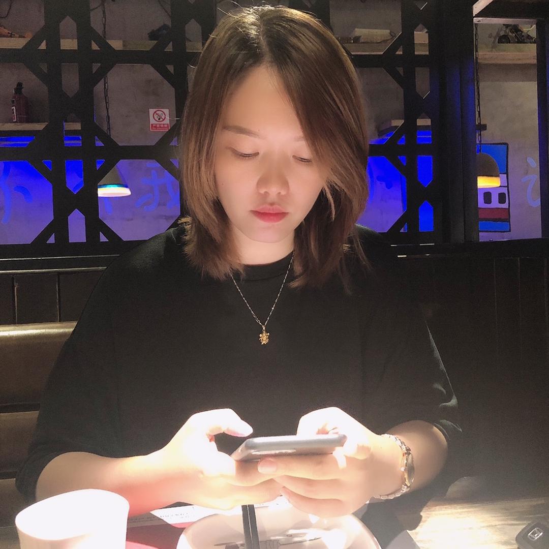 Lei_YY