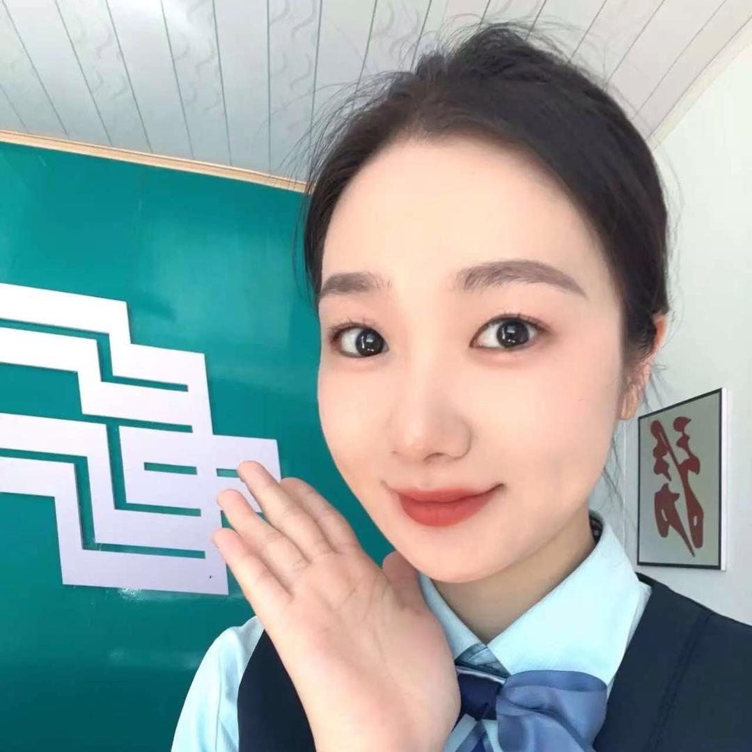 可可