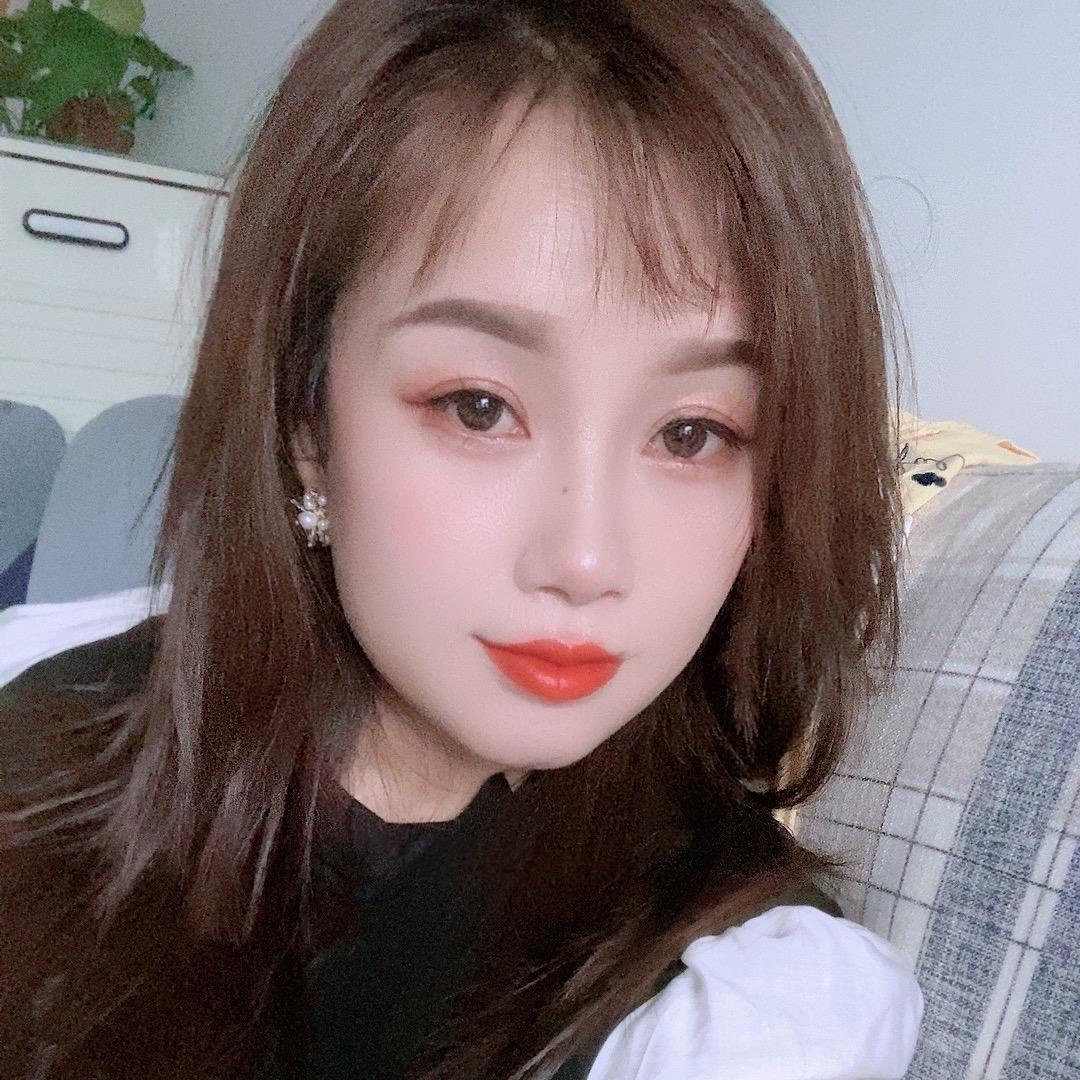 小土豆🌻