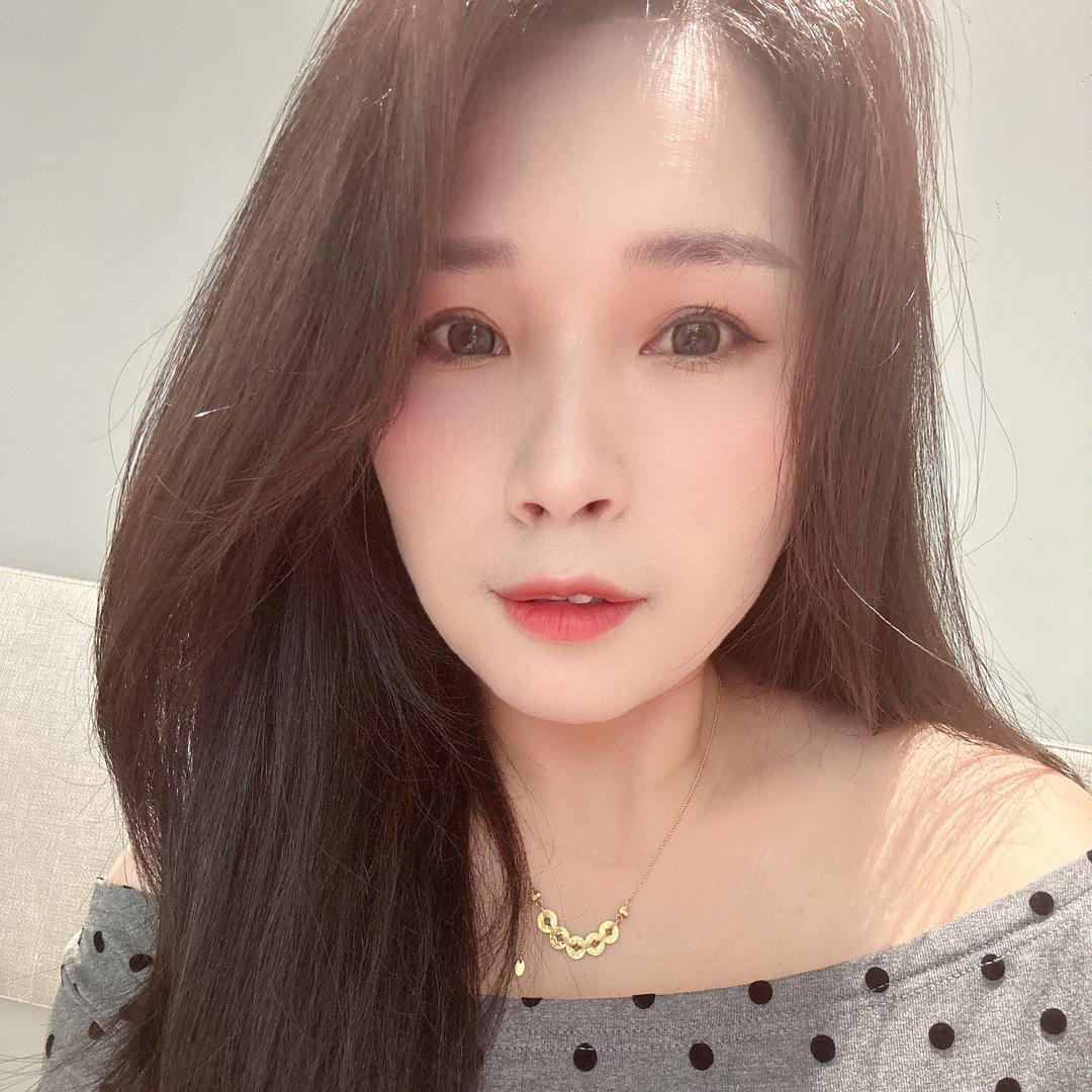 吃爱菜
