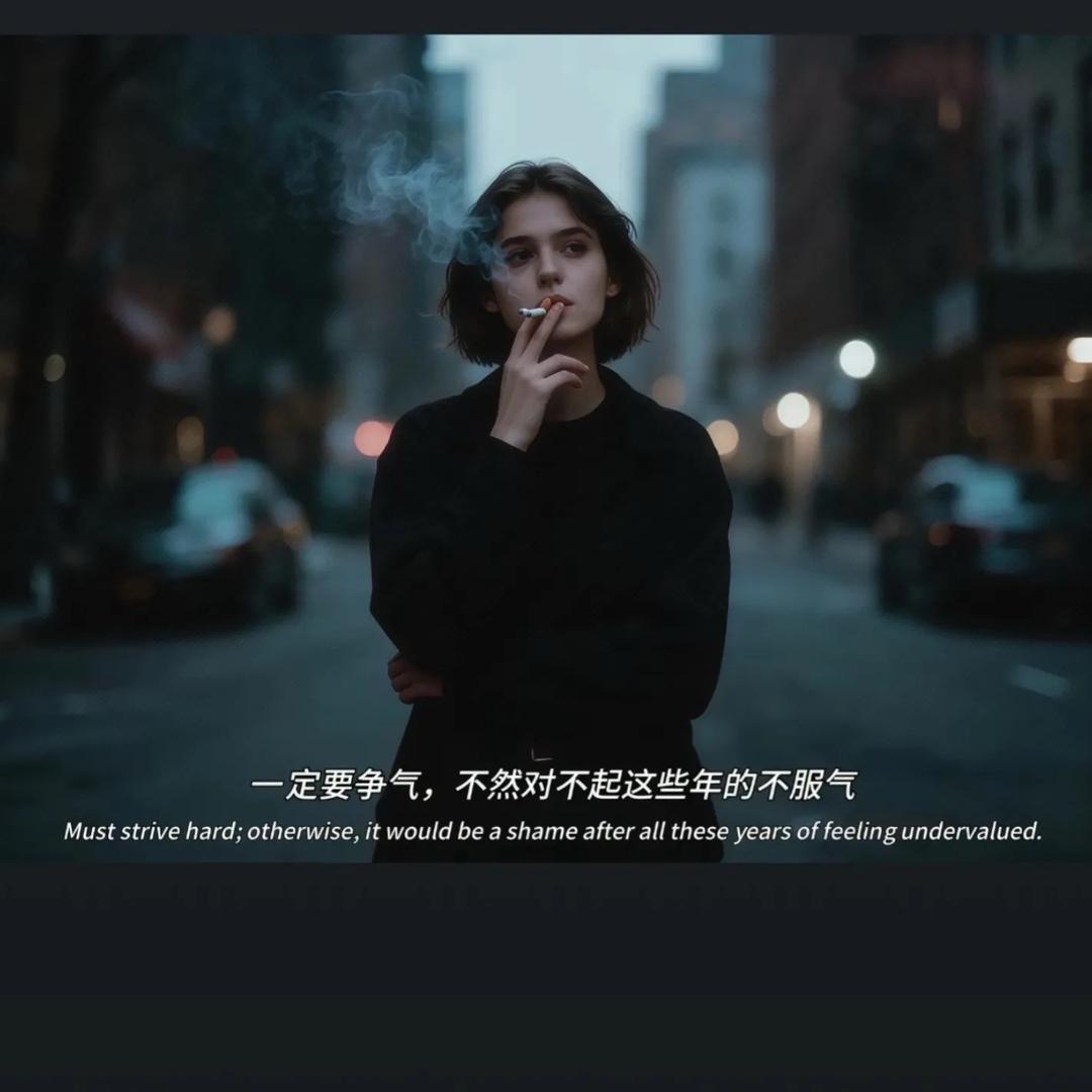 叫我小王呀