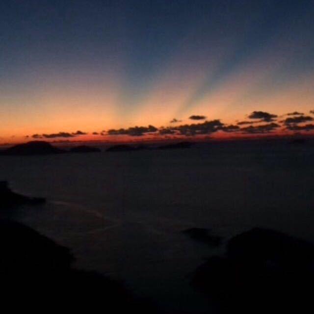 领悟