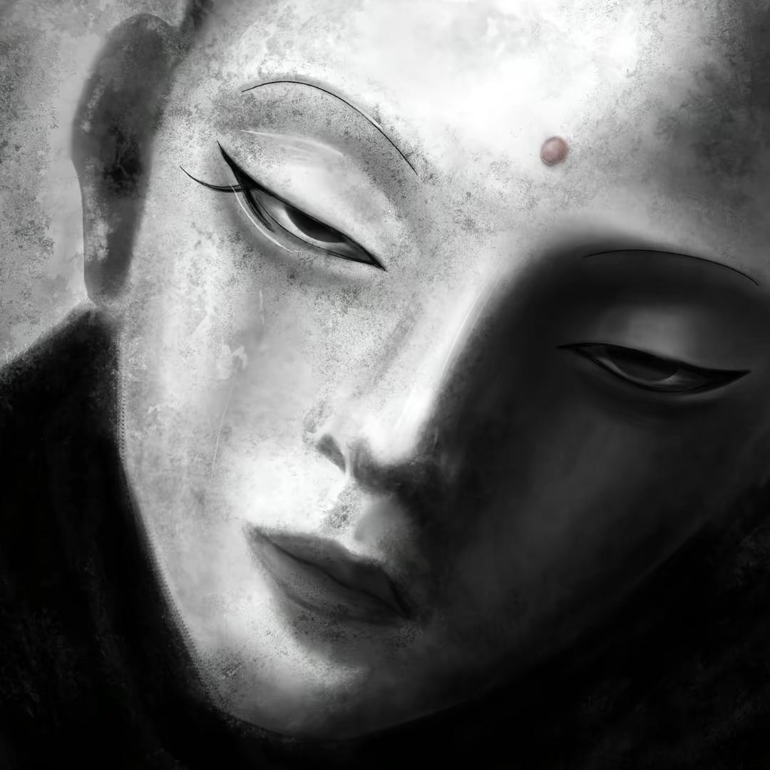 章节📖