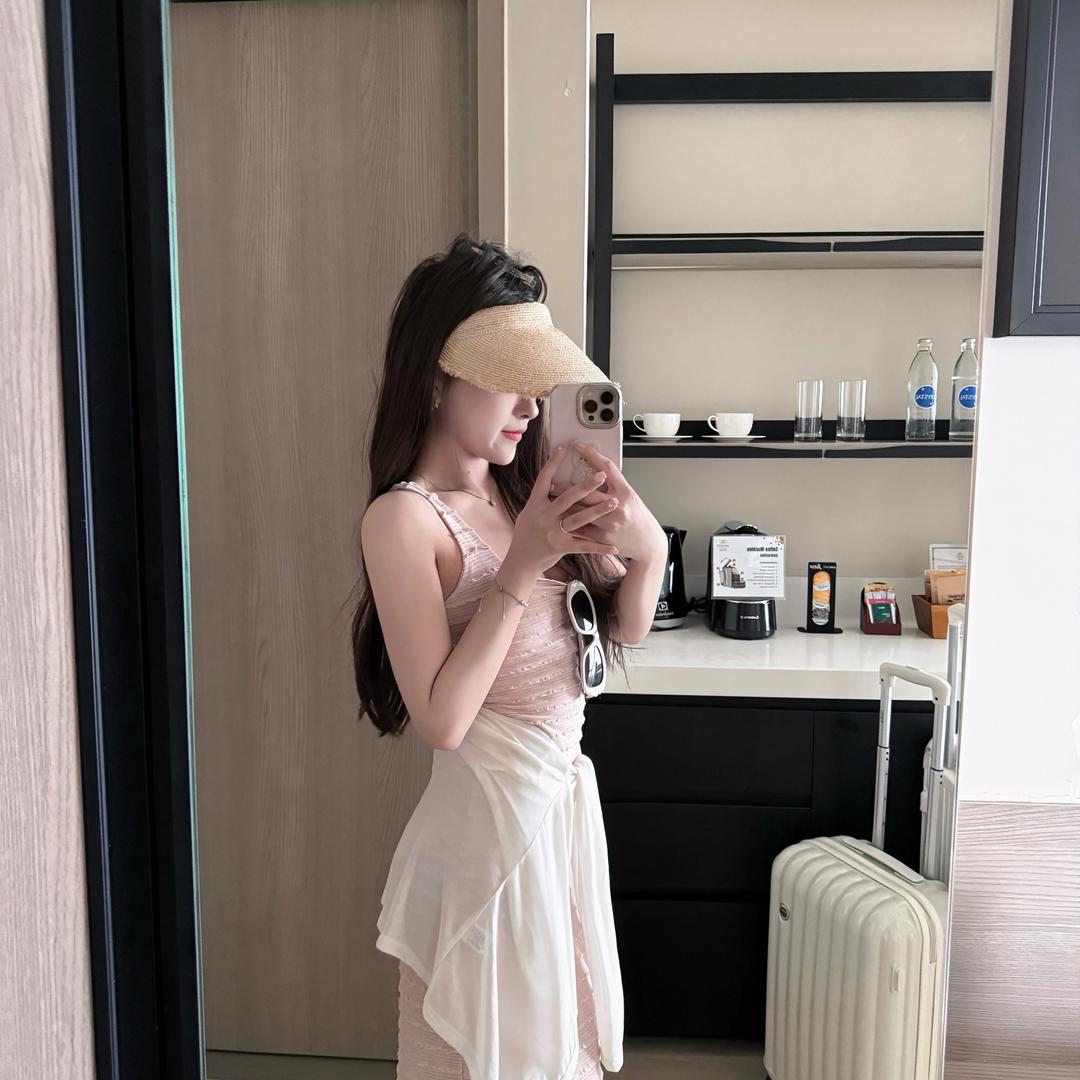 小君君呀（冬款上新中）