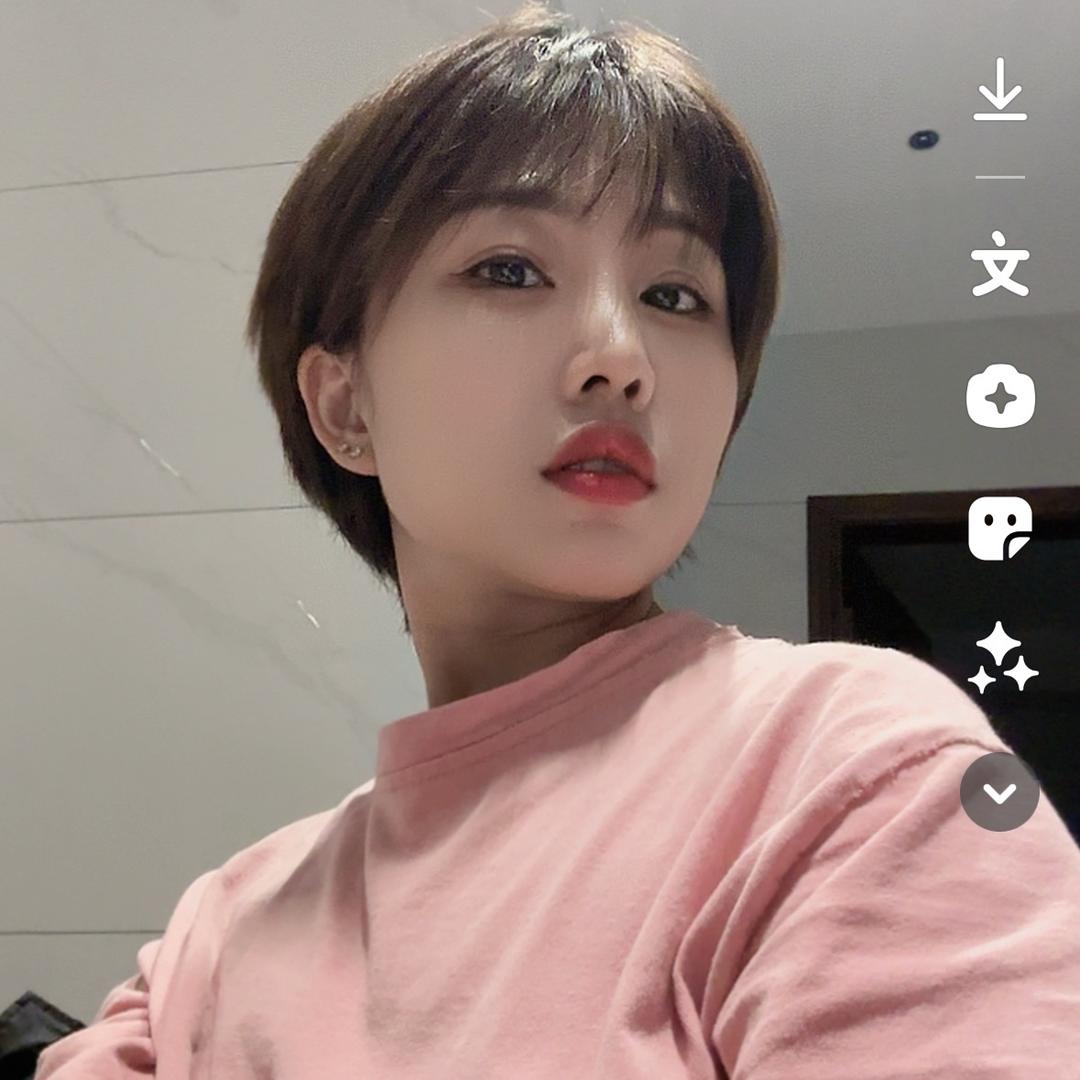 小许同学👩‍🎓