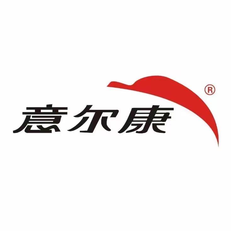 意尔康甄选女鞋