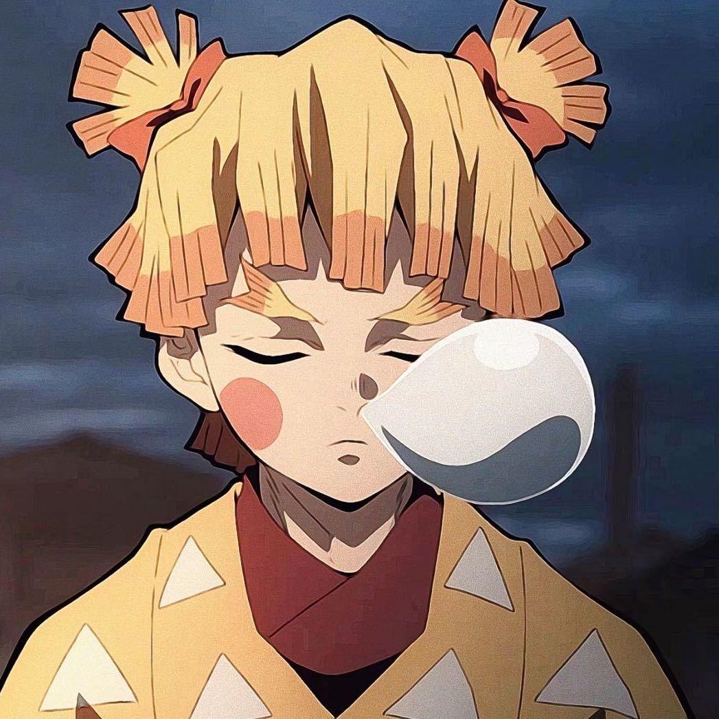 颗粒物
