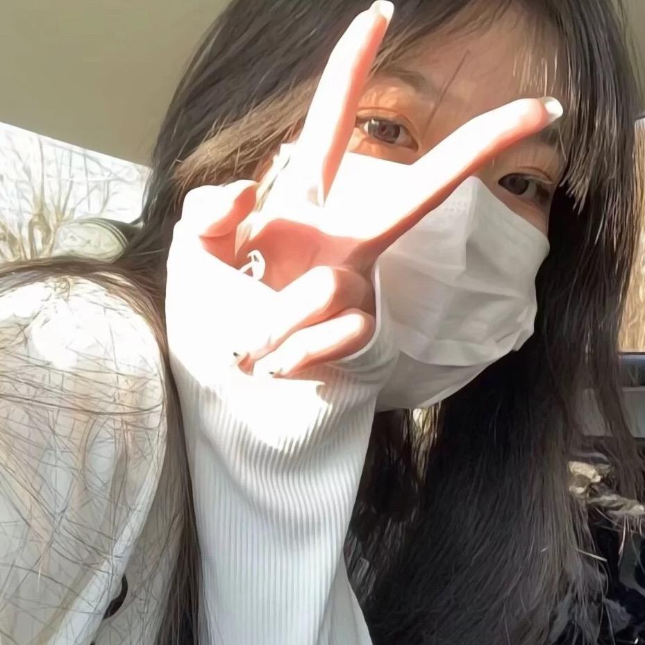 啊 ꒦ິ^꒦ິ