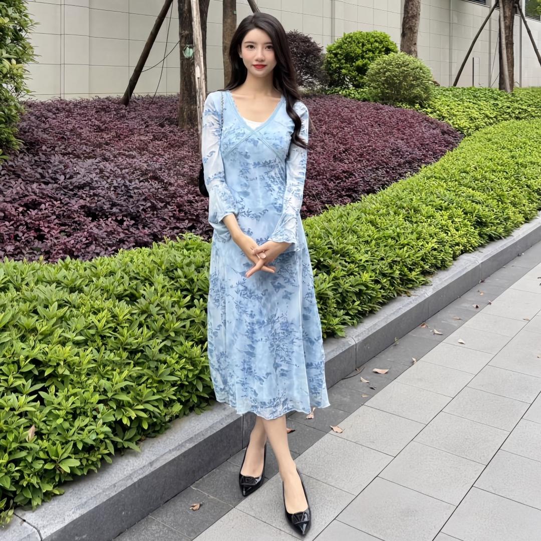 Lucky小瓶子💫🍭