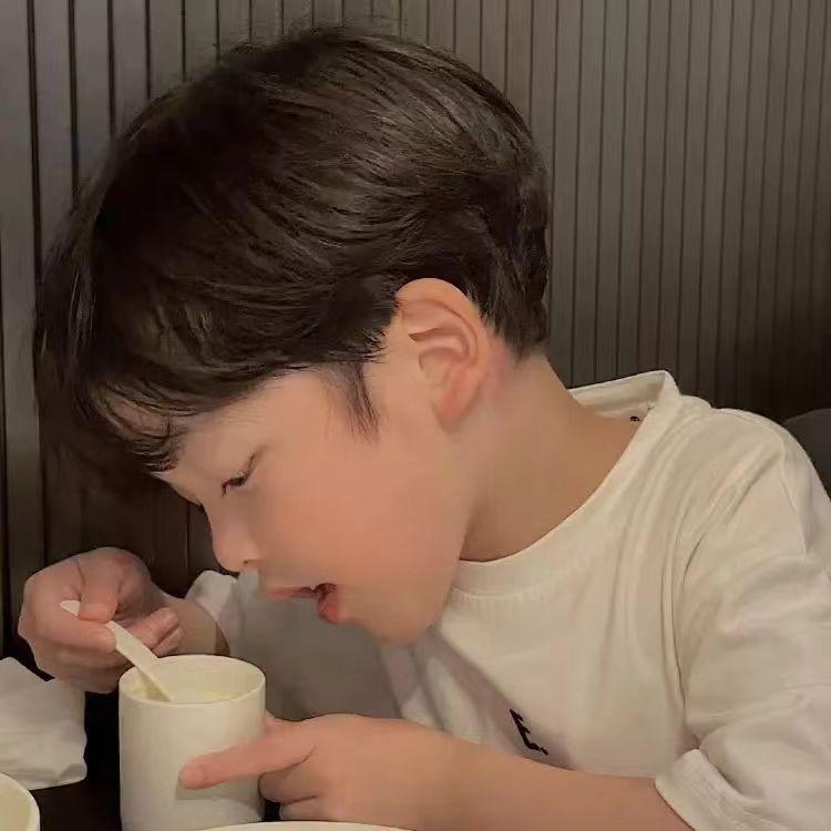 柠檬水💨