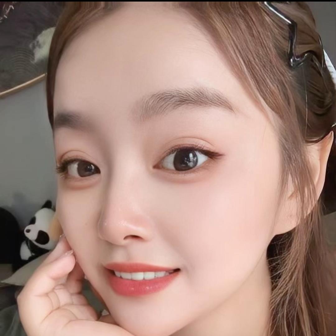 杨庄小妞
