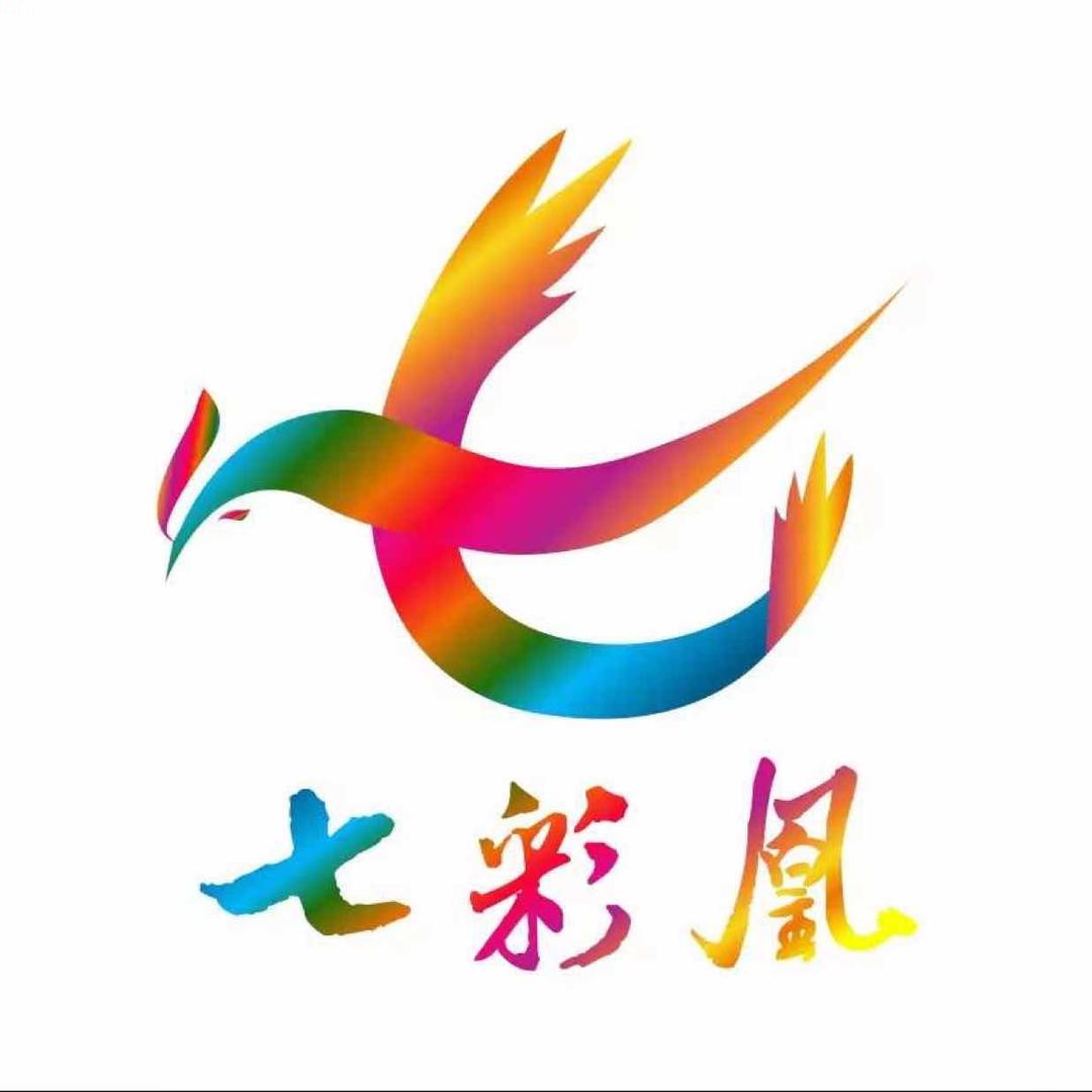 奋军建材