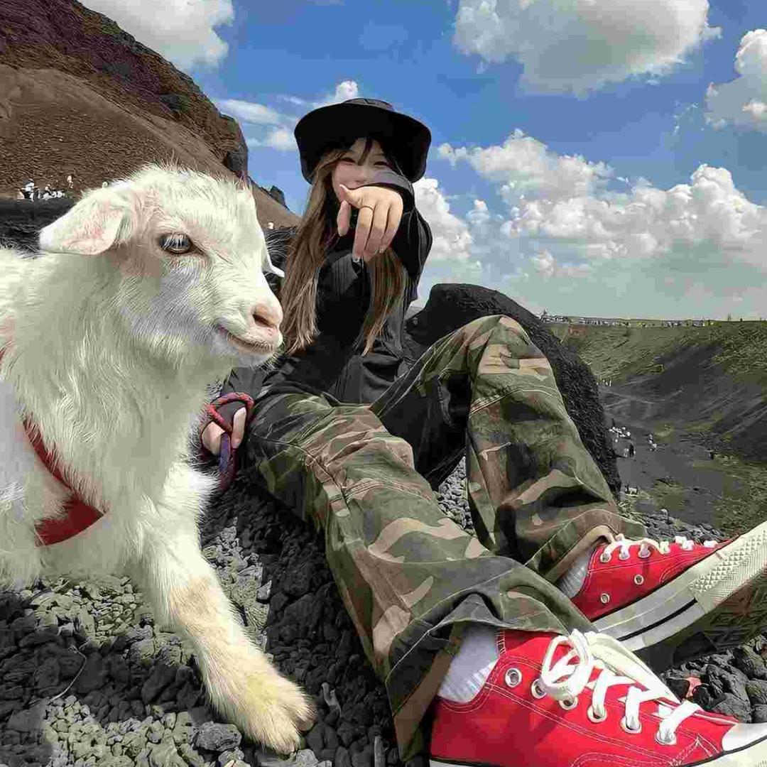 重生后拿利群烫前男友痔疮