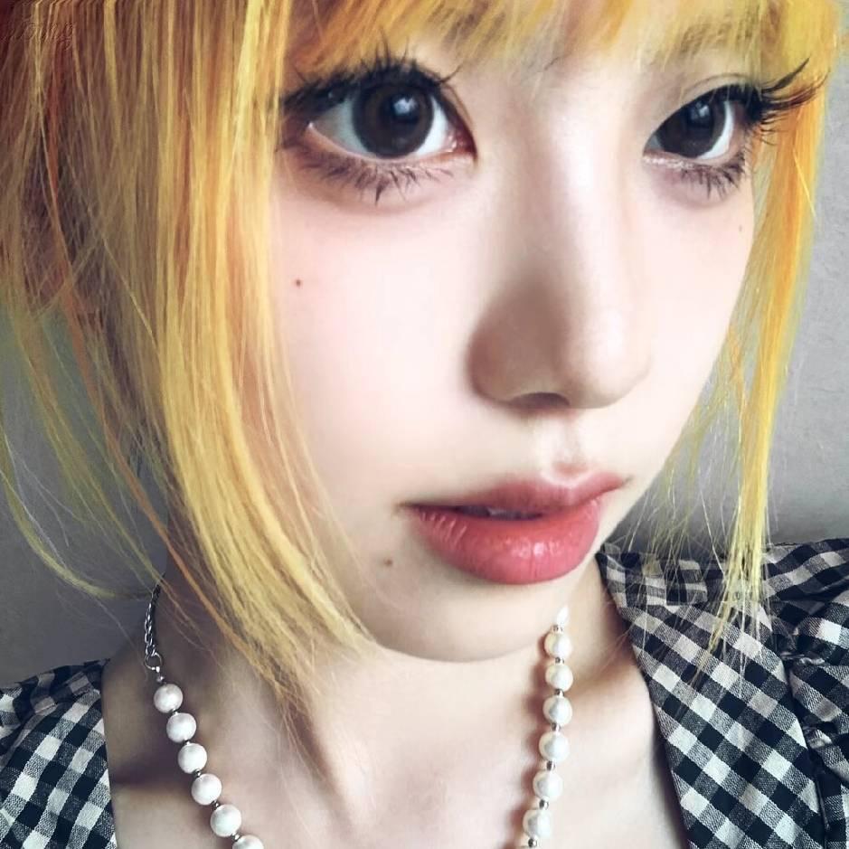 睡个好觉咯🧚‍♀️