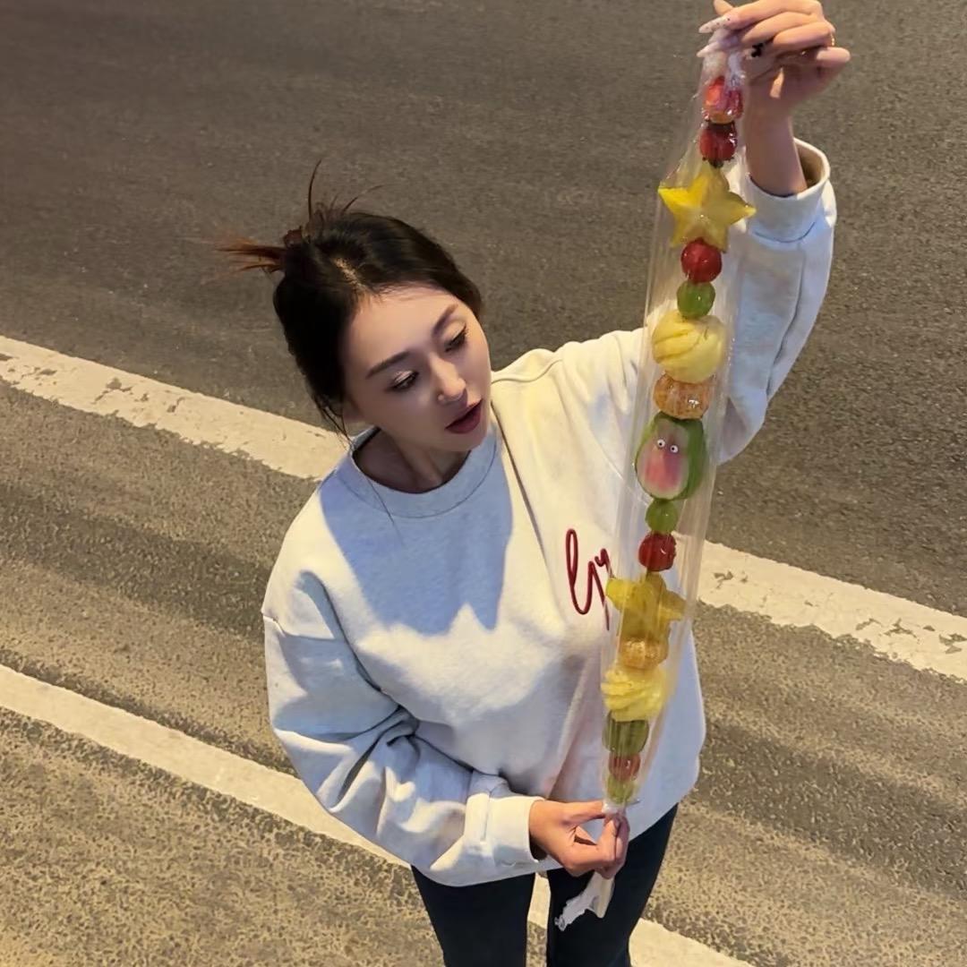 阿宝（领取资料）