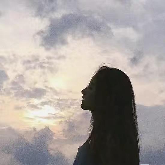 @懒懒