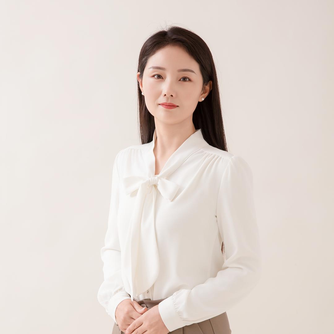 小莉房产