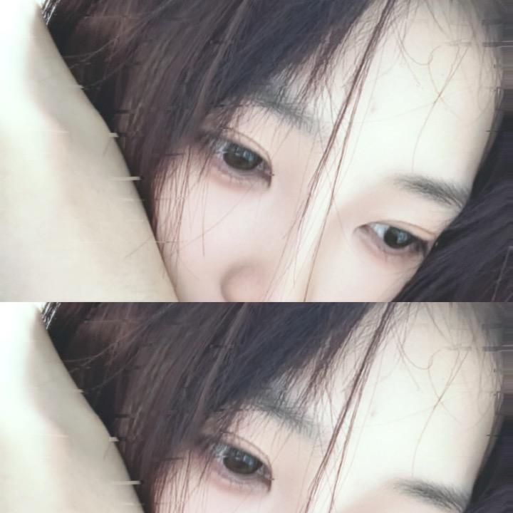 L_JYL