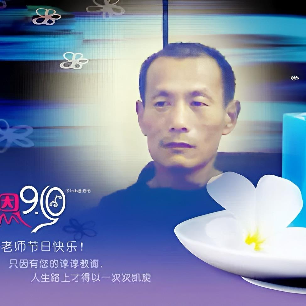 芯若向阳（好物分享）