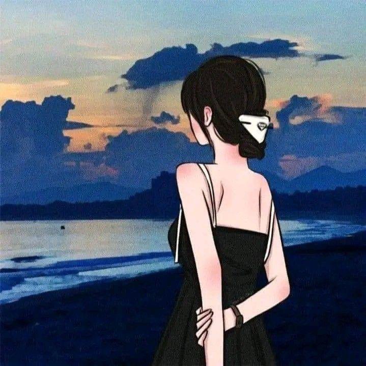 Grief