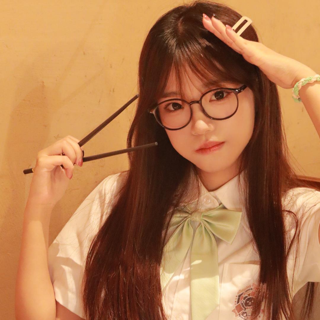 沉灼