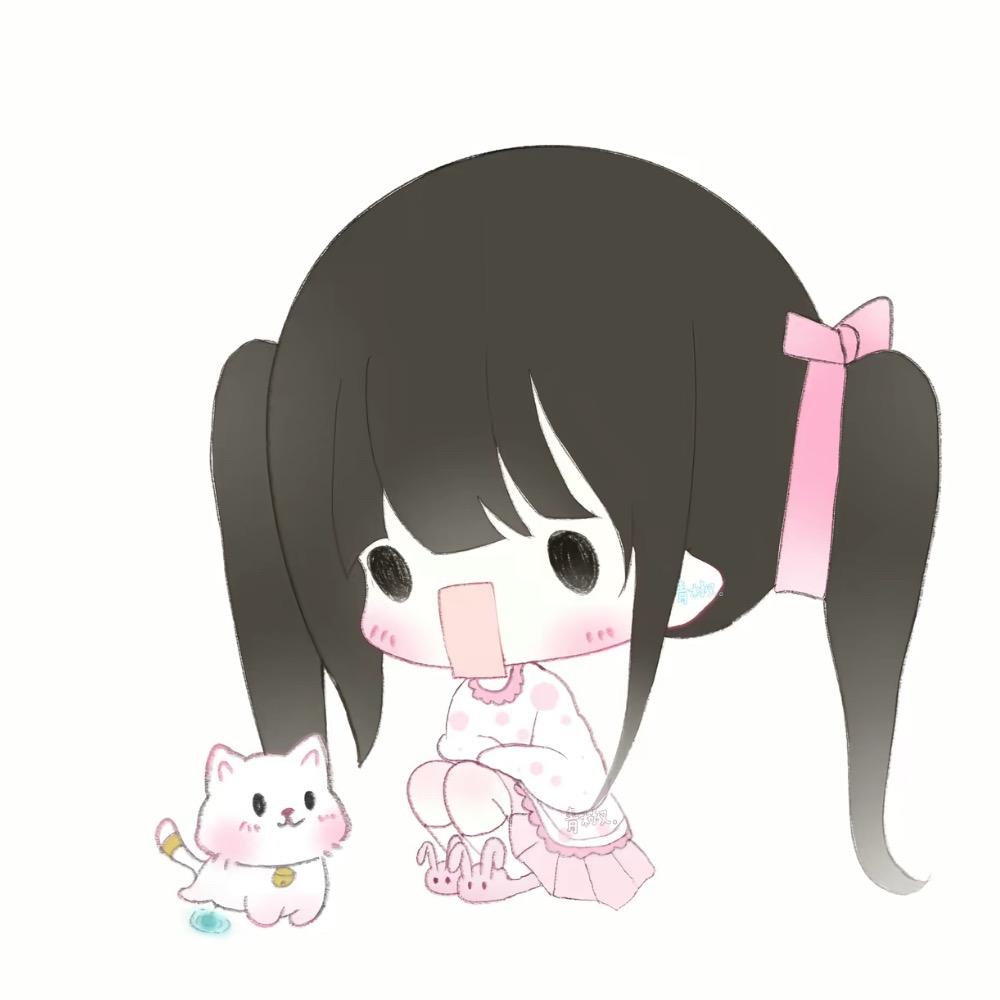 小