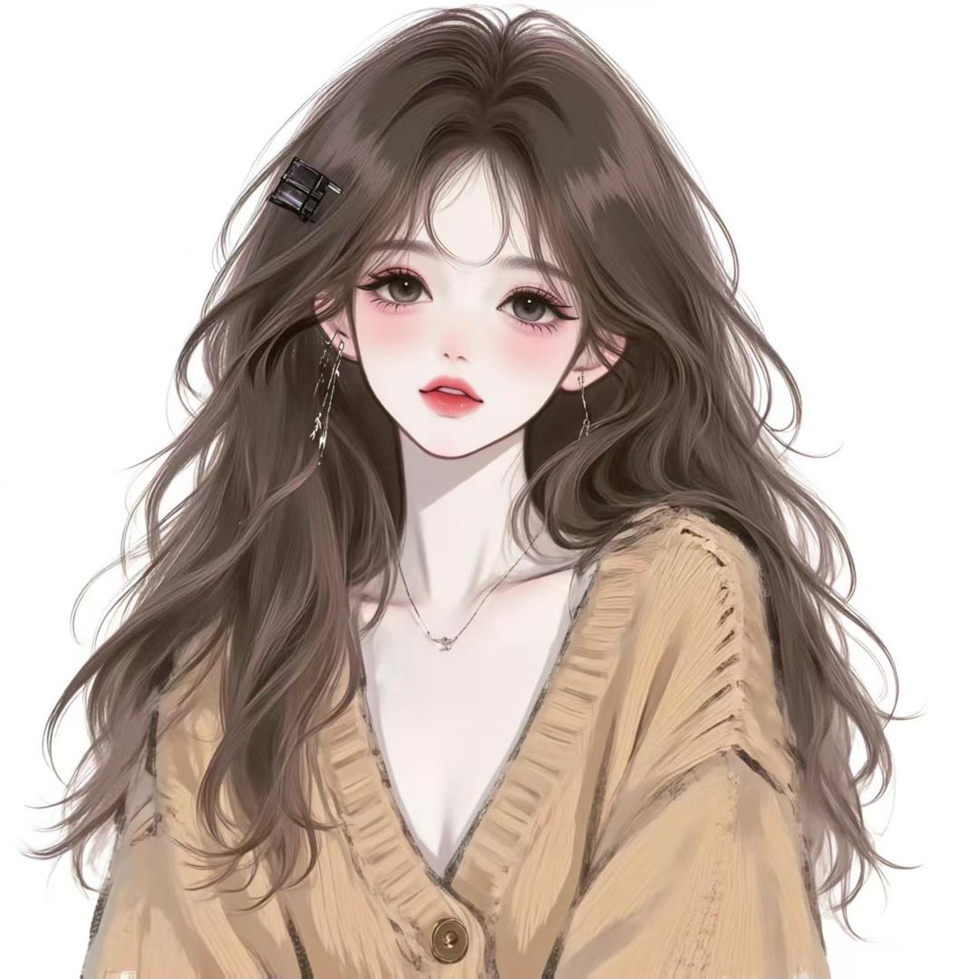 ᥫᩣ༠°滾এ໌