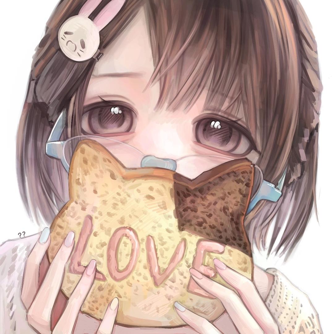 火鸡面重度依赖