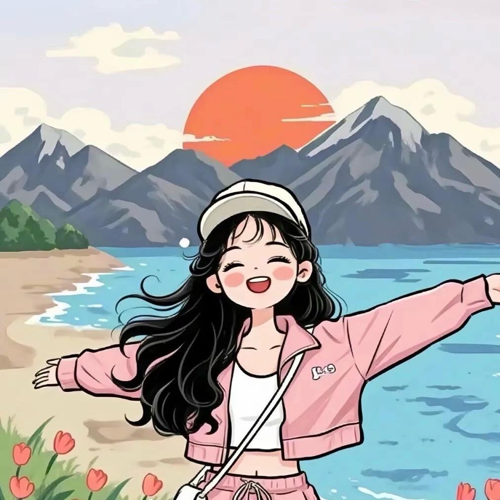 小💋口红