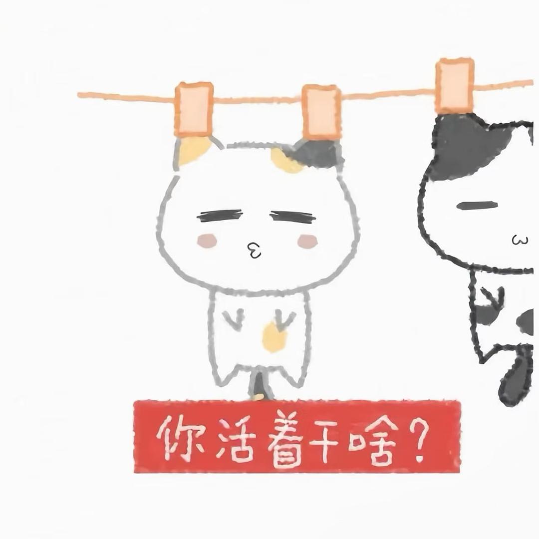 绝育母蟑螂离异带108娃