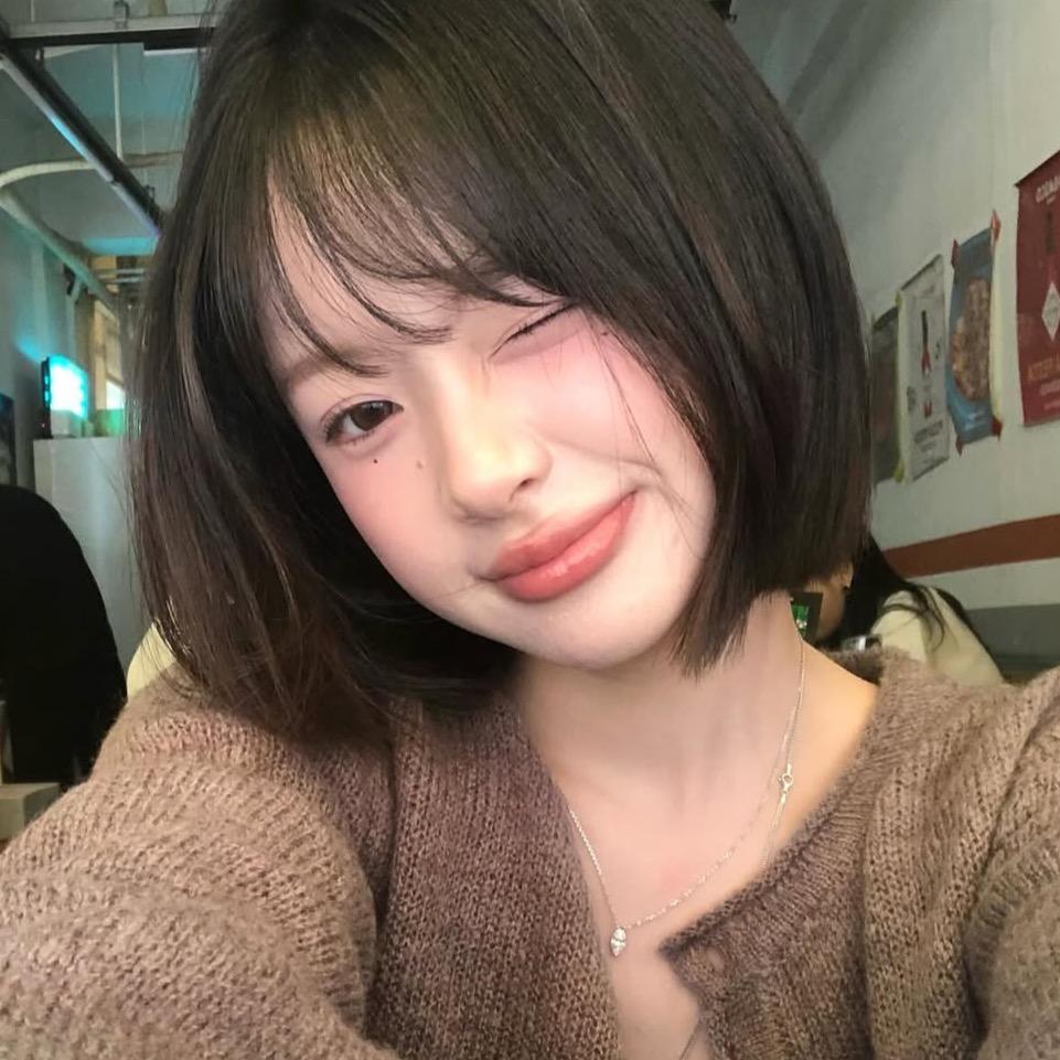 麦-扣-兜-兜
