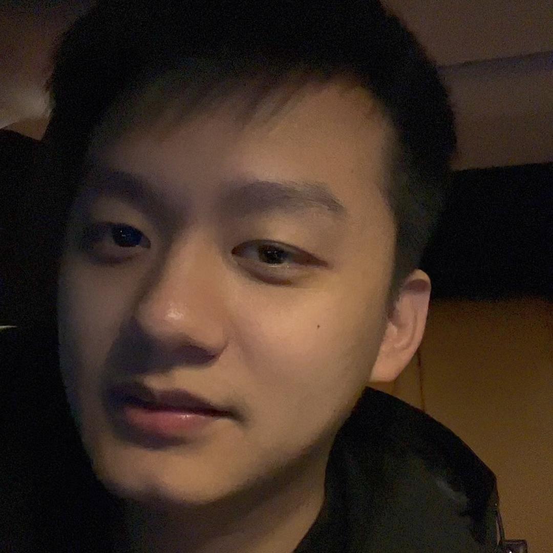 大林的成长感悟