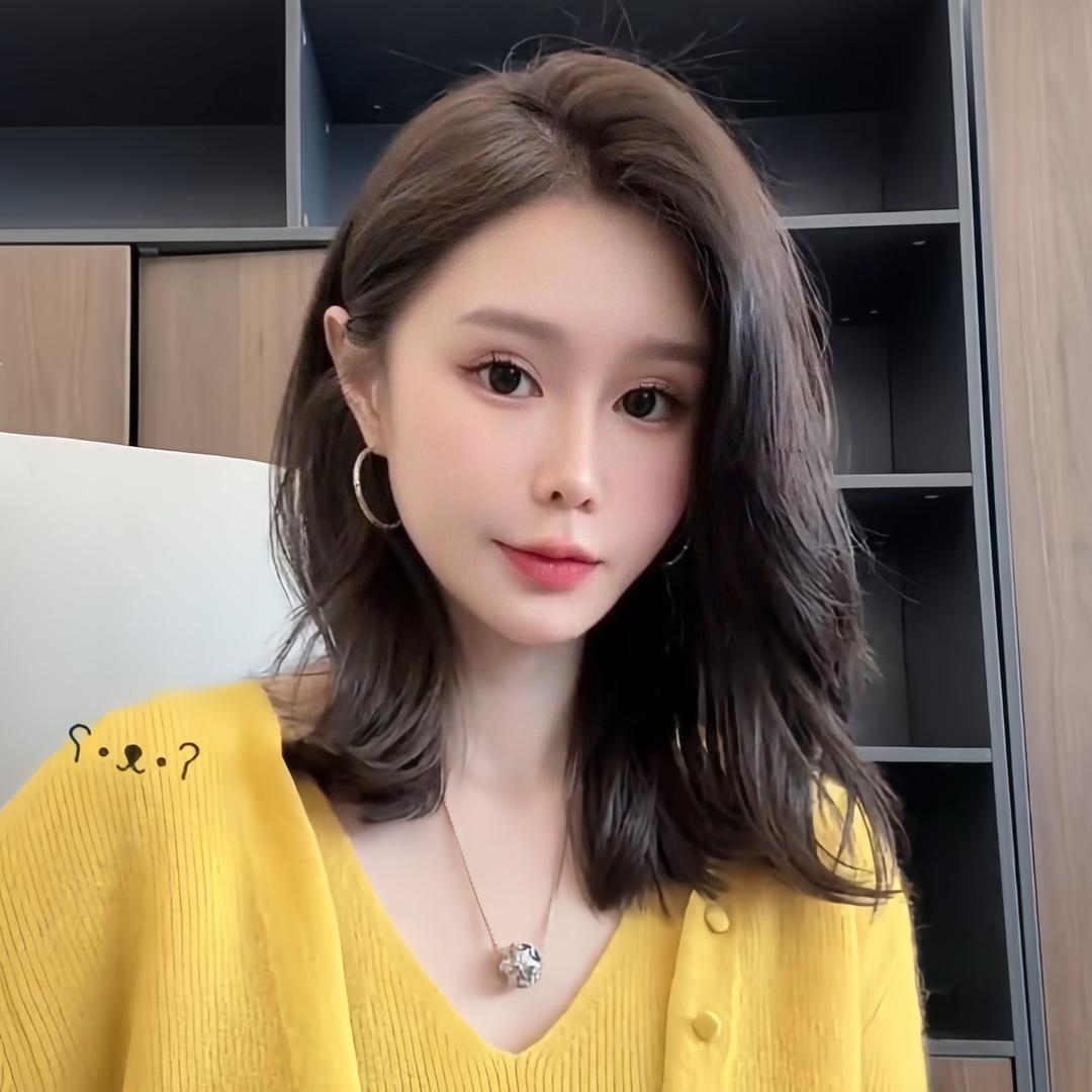 我是皮皮皮皮皮吖（直播返场）