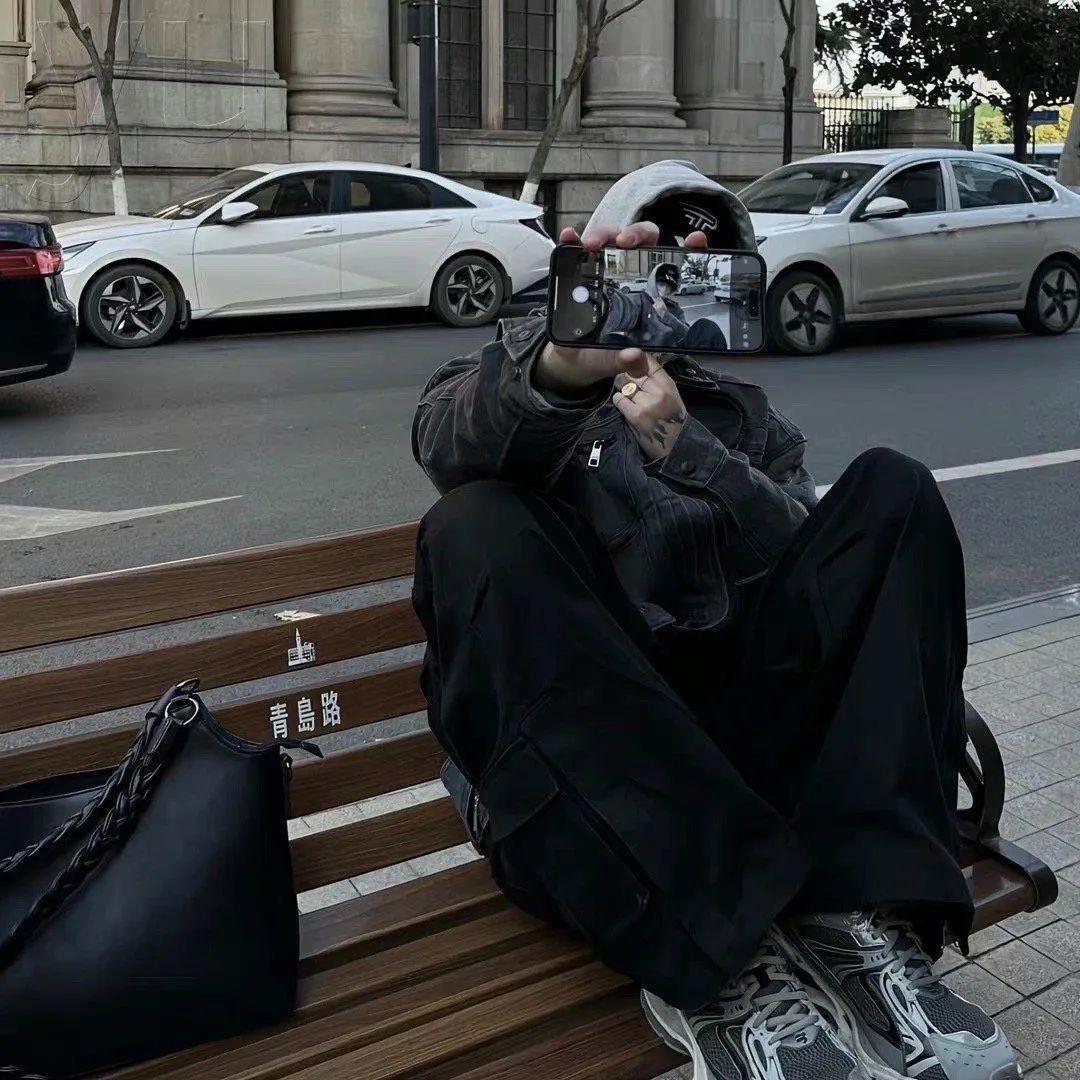 CF·昊瑞（素材私信）