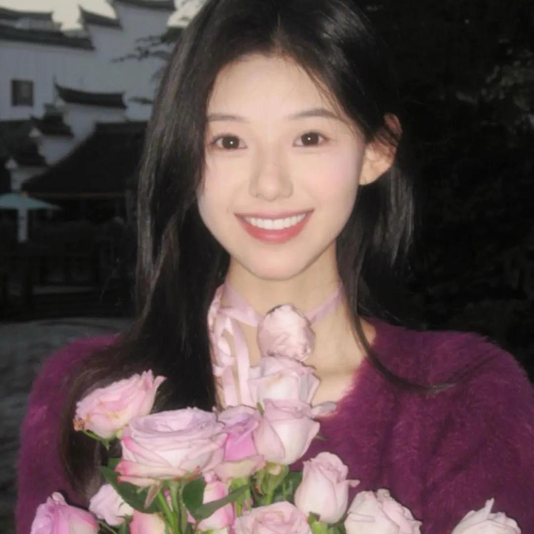 信丰帆阳传媒—达子