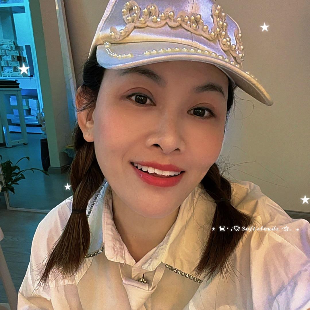 茗姐姐