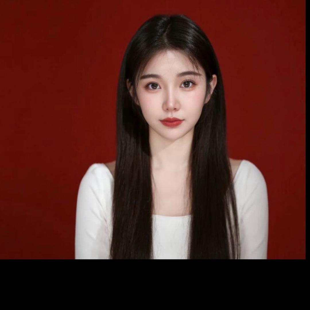👄 沈大脸