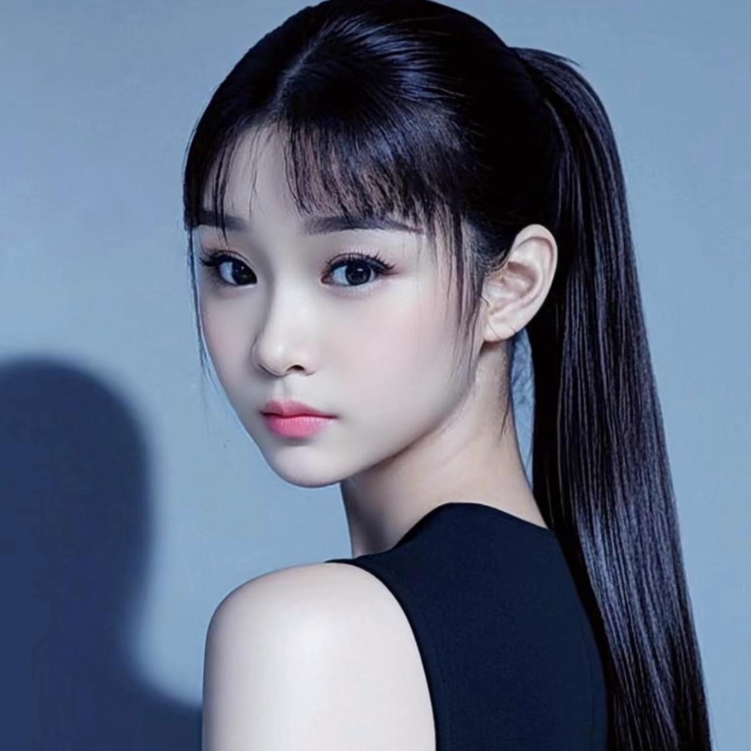 💗世界很甜💋因为有你👭