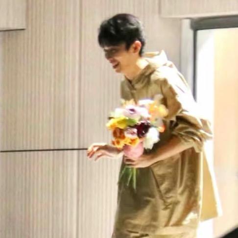 花生什么树