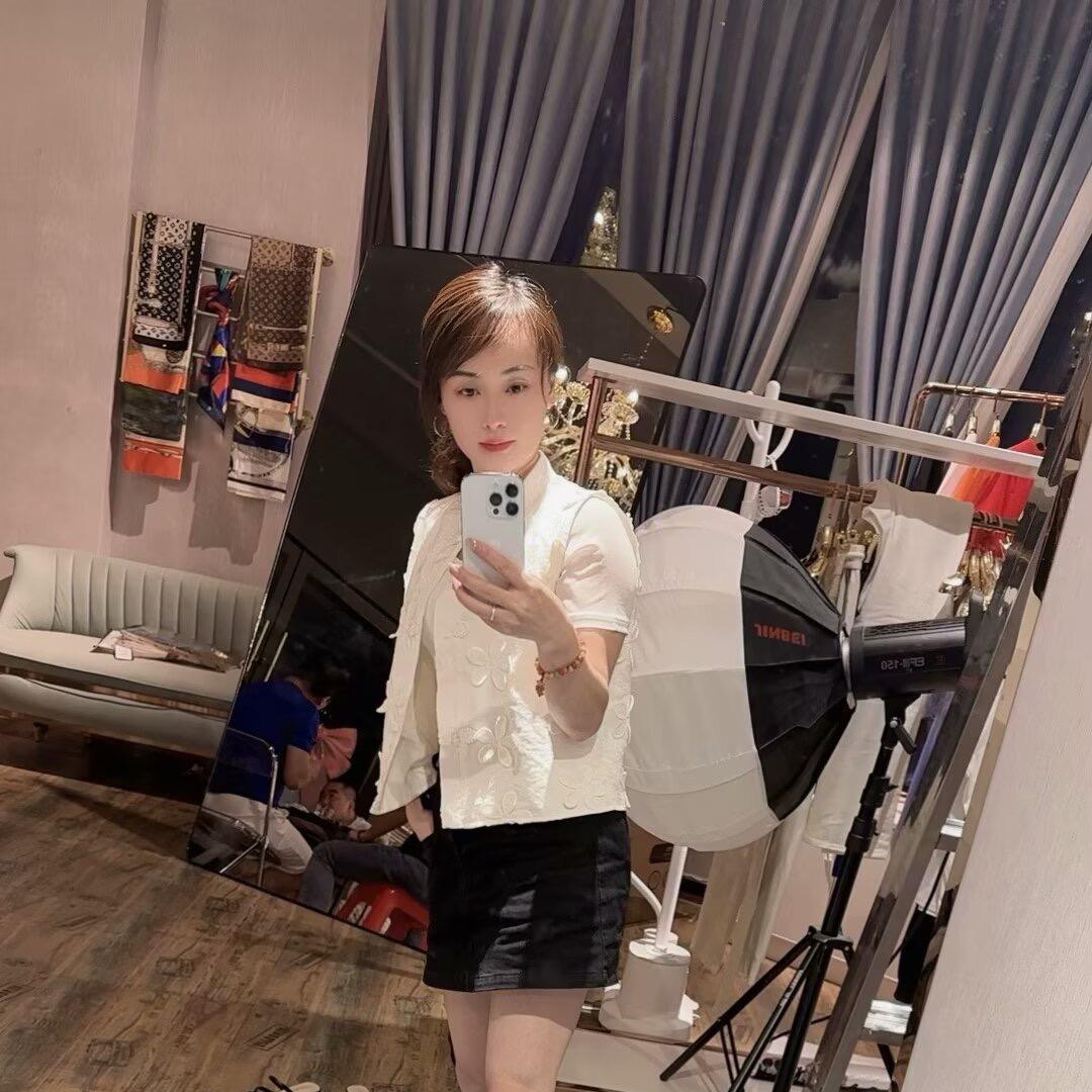 二丫头生活百货优选