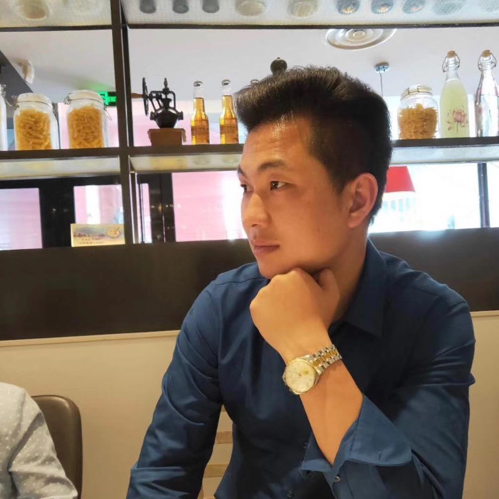 辉哥江苏二手挖机