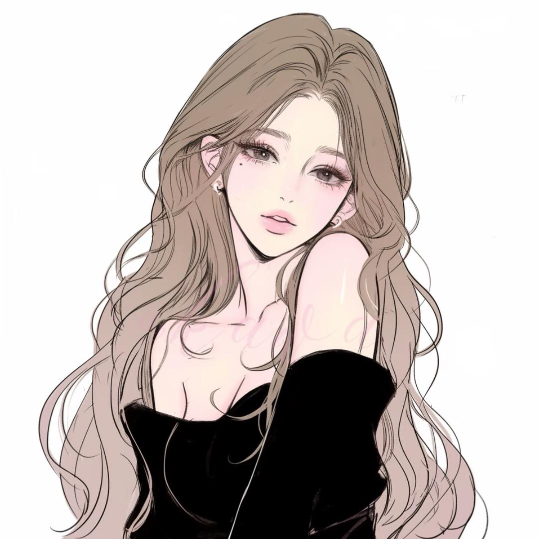 黑猫奴