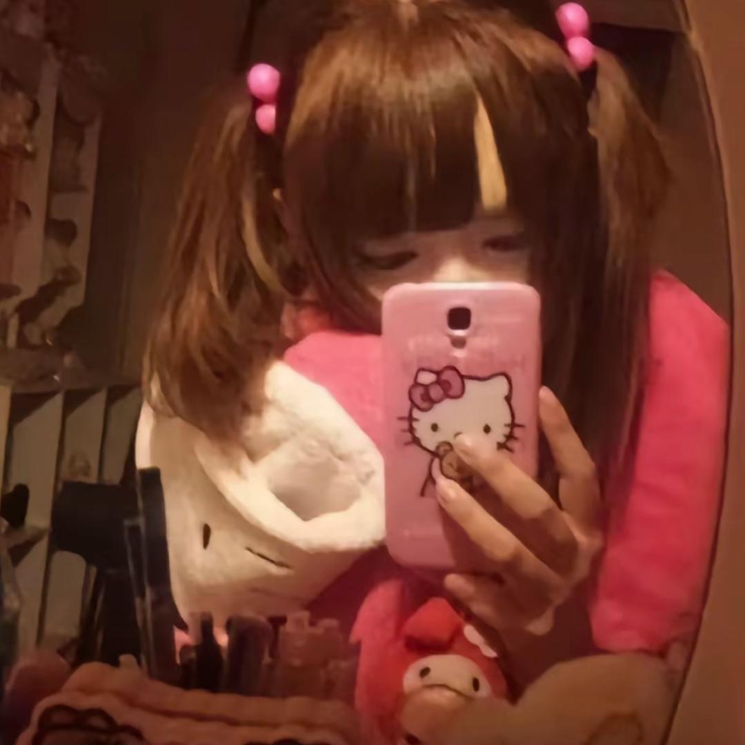 狗便便