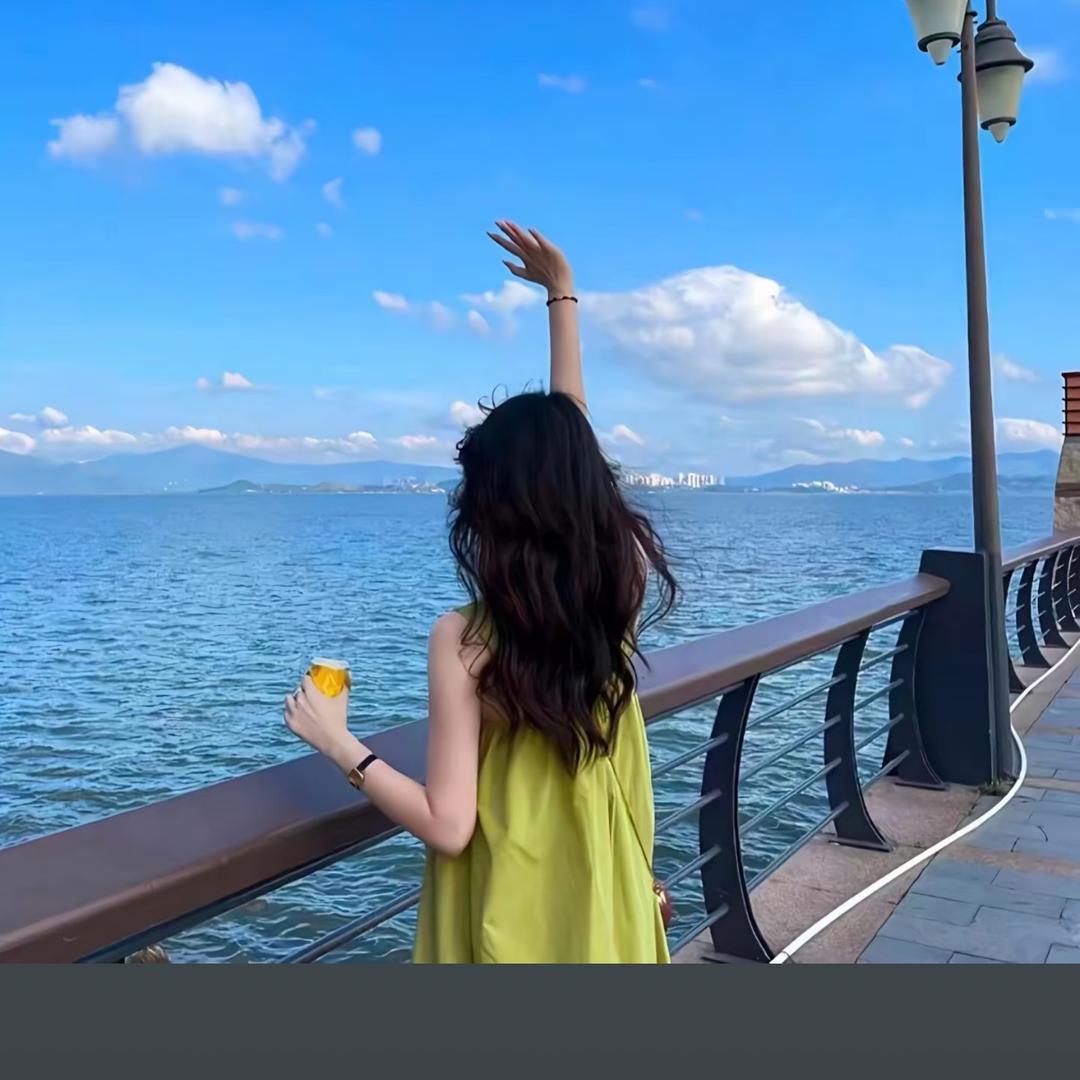 小可解说